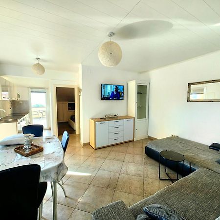Apartments Lea 2 Malinska Εξωτερικό φωτογραφία