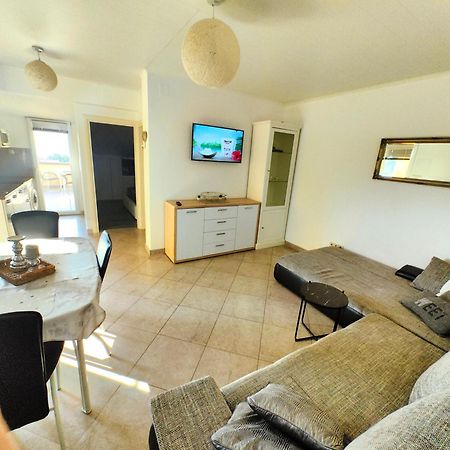 Apartments Lea 2 Malinska Εξωτερικό φωτογραφία