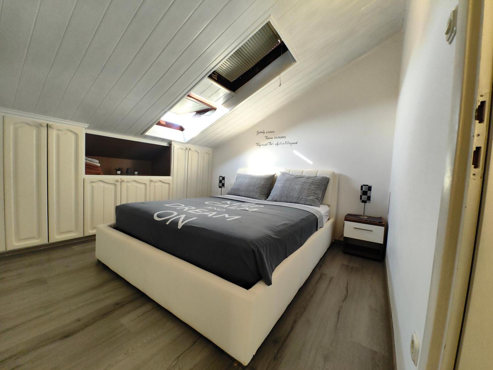 Apartments Lea 2 Malinska Εξωτερικό φωτογραφία