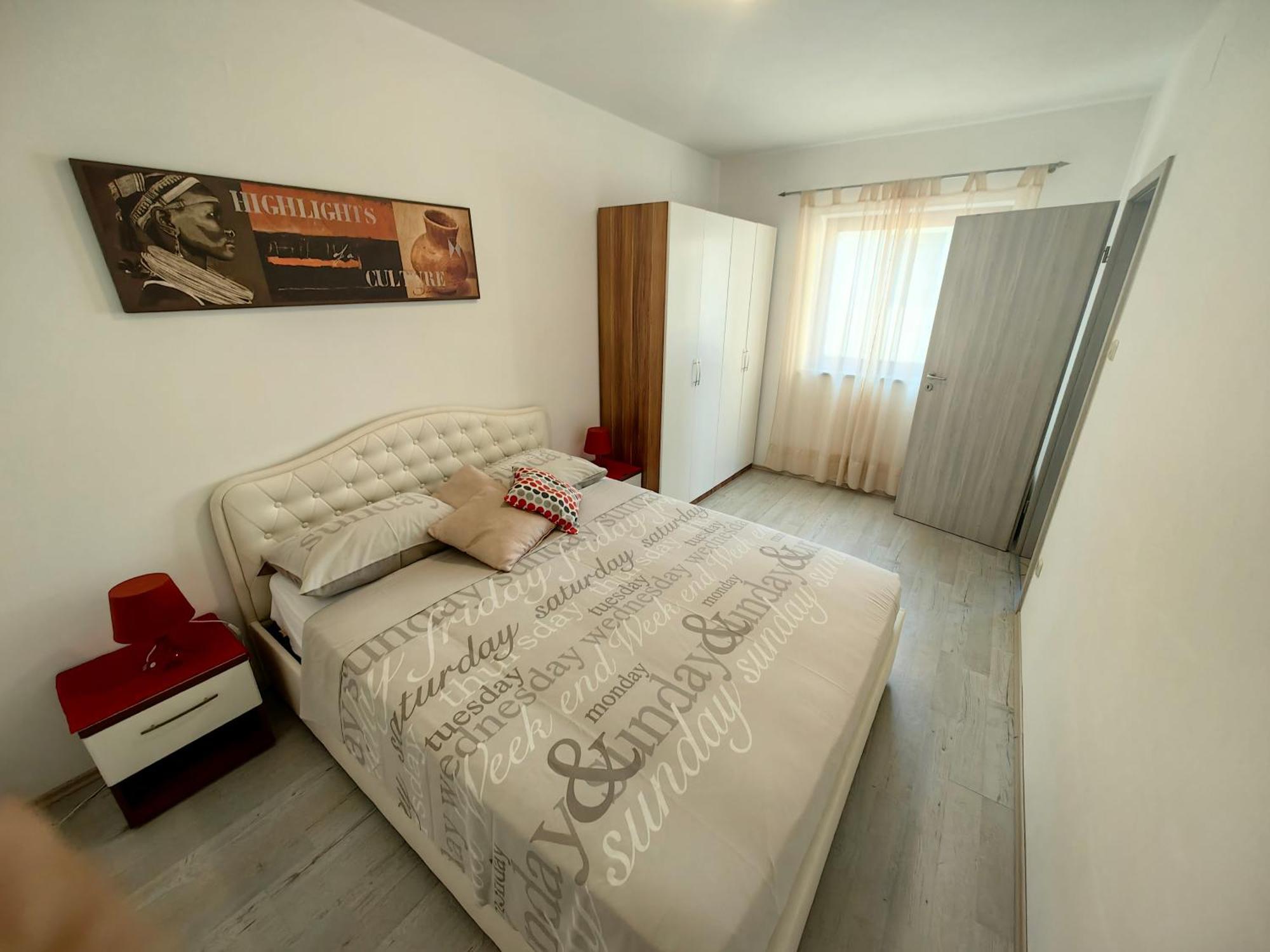 Apartments Lea 2 Malinska Εξωτερικό φωτογραφία